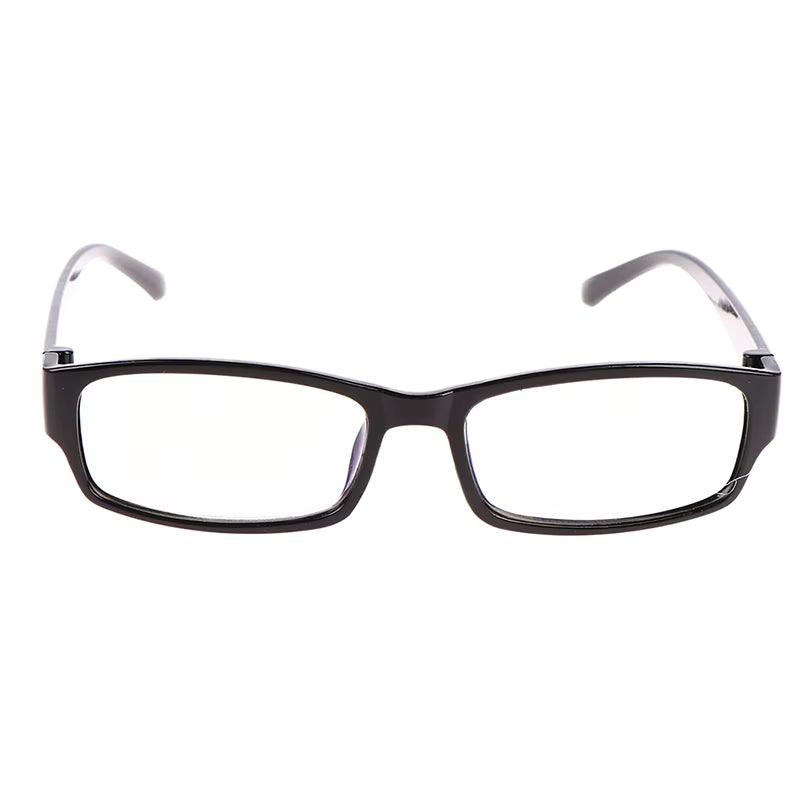 Lentes Inteligentes One Power | FLEX FOCUS Lentes de lectura