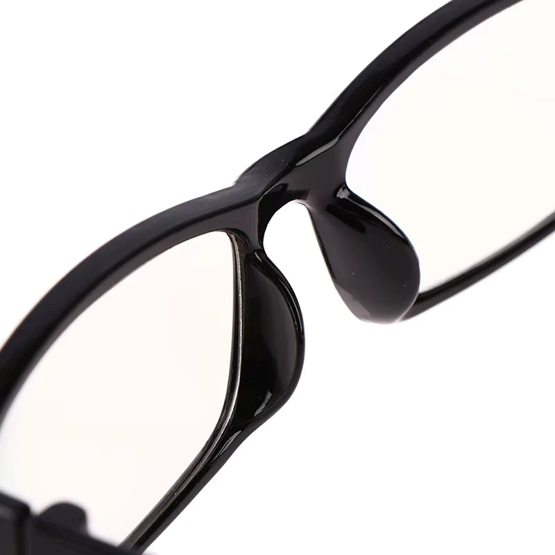 Lentes Inteligentes One Power | FLEX FOCUS Lentes de lectura
