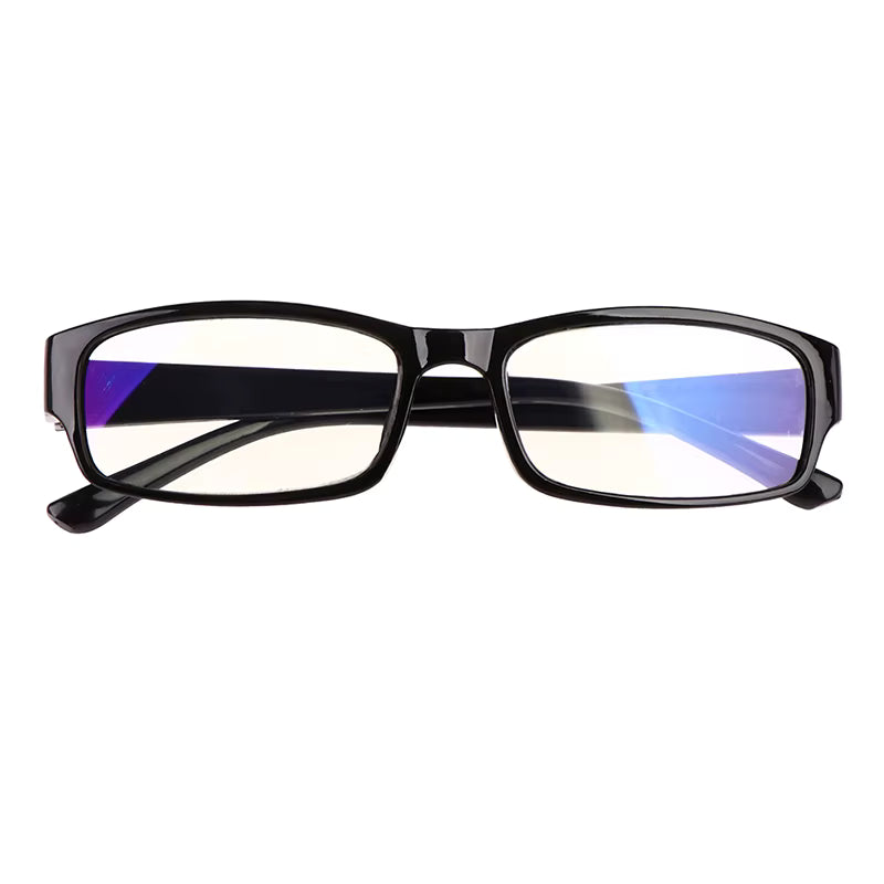 Lentes Inteligentes One Power | FLEX FOCUS Lentes de lectura