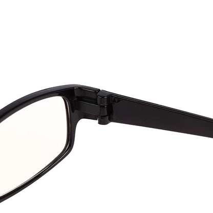 Lentes Inteligentes One Power | FLEX FOCUS Lentes de lectura